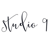 Studio 9 Ltd