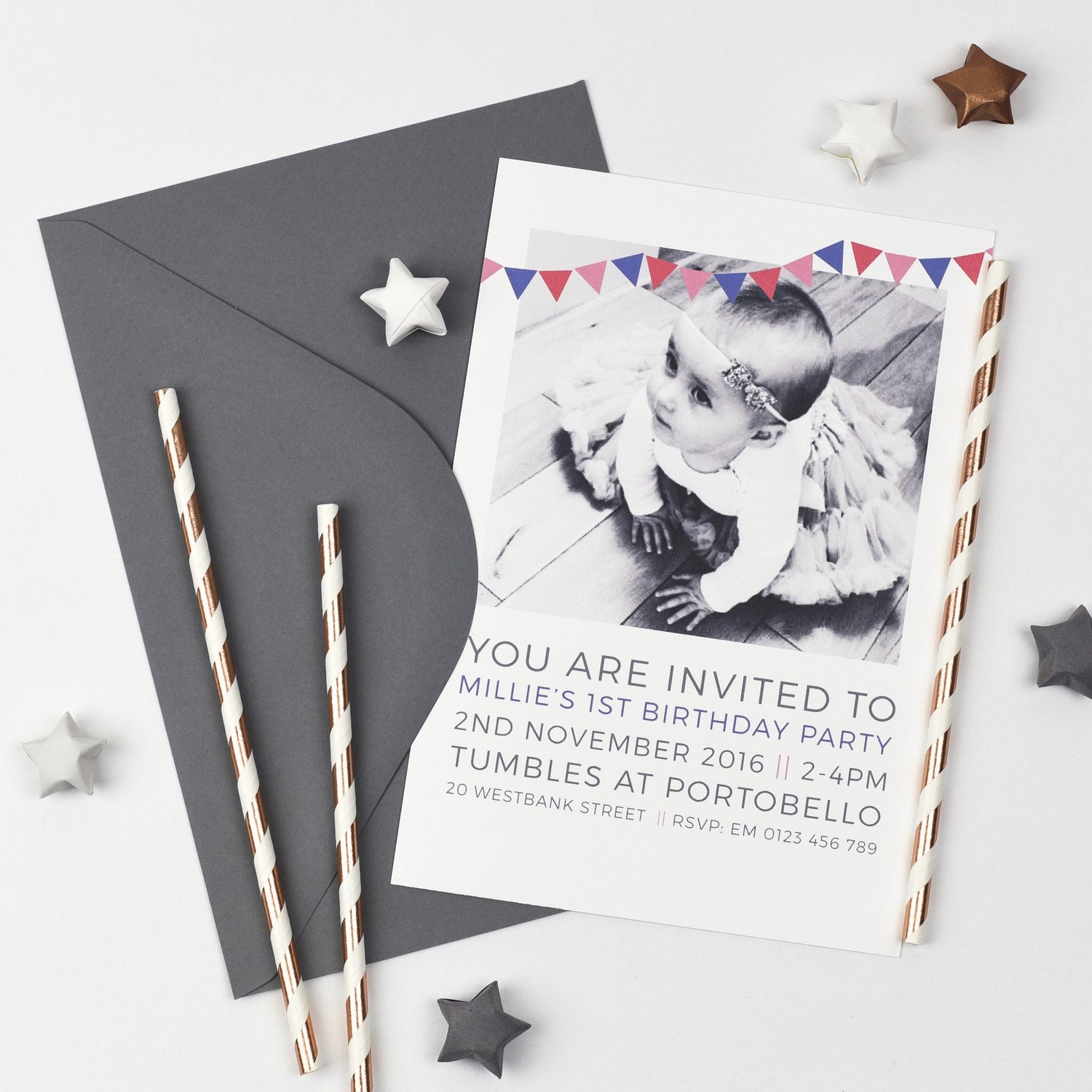 Photo Products - Studio 9 Ltd