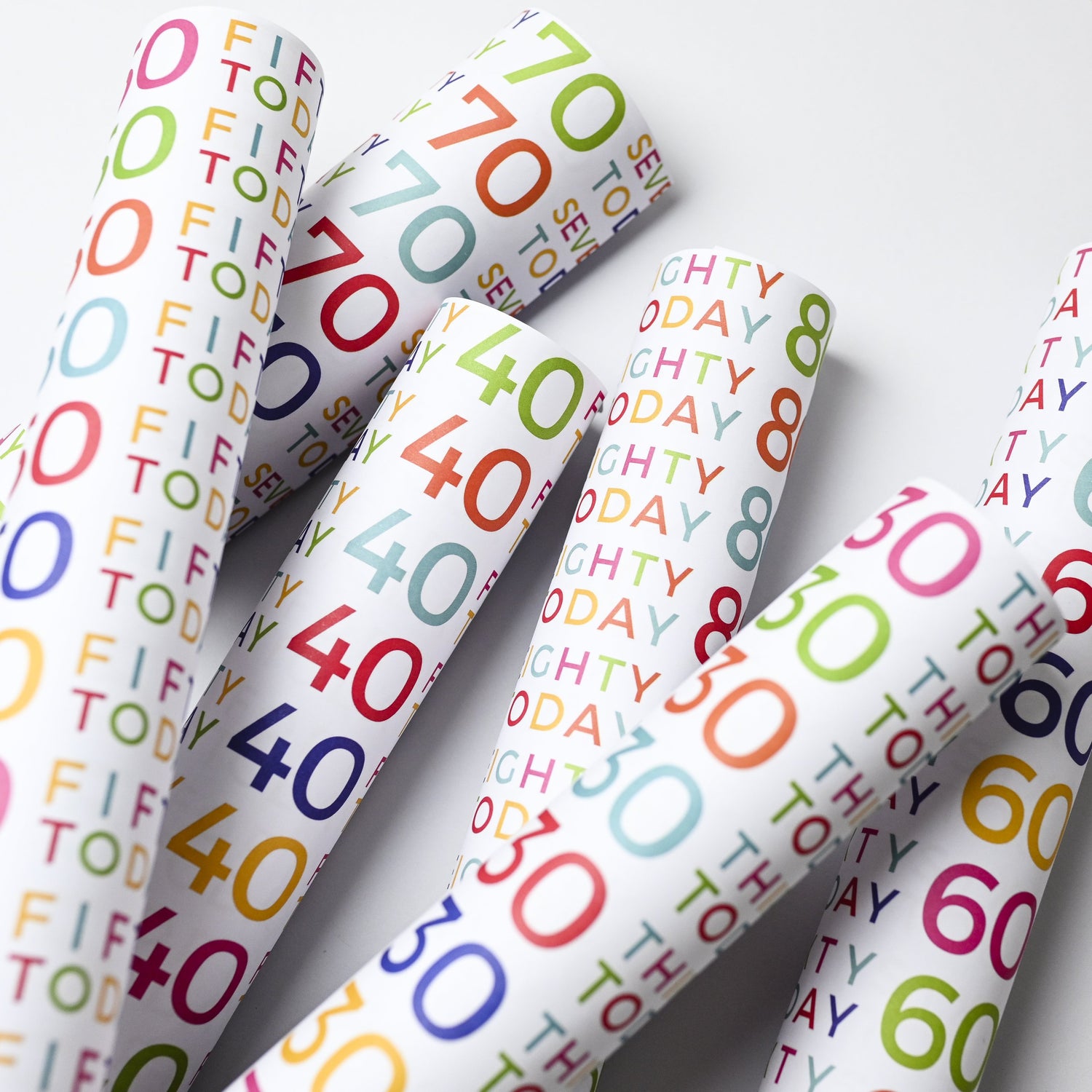 ADULT WRAP - Studio 9 Ltd