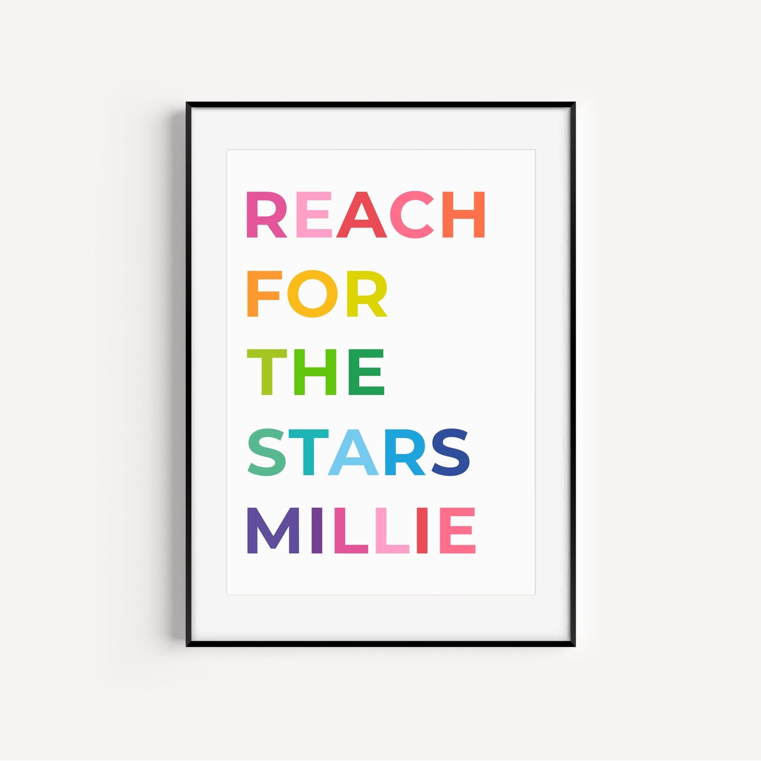 Art Prints - Studio 9 Ltd