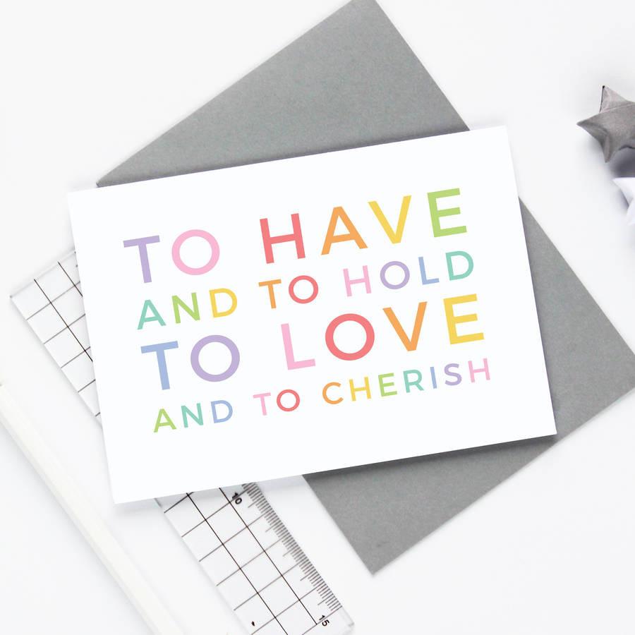 Wedding - Studio 9 Ltd