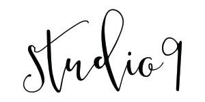 Spiderman, Gift Wrap Pack, 2 Wrapping Sheets, 2 Matching Tags And 2 Blue Pull Bows, Packaged In