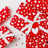 Personalised 'My Favourite' Valentines Card - Studio 9 Ltd